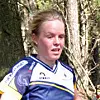 heidi_ostli_bakstevold_ingress