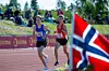 G16_3000m_Heat2_Sindre Swan Moland (62)_Heat_DSC0366.jpg