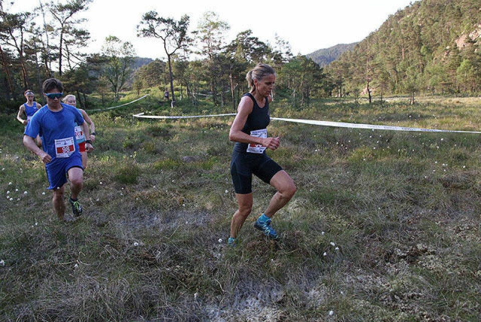 Bergens Råeste er også Bergens gøyeste 3J6A3498_640.jpg