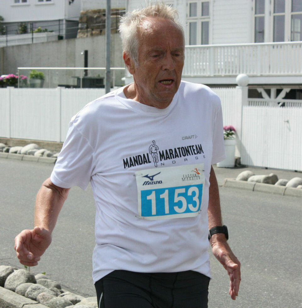 Maratonfest i Farsund for fjerde gang IMG_2721MaratonLoeberOmLoebet.jpg
