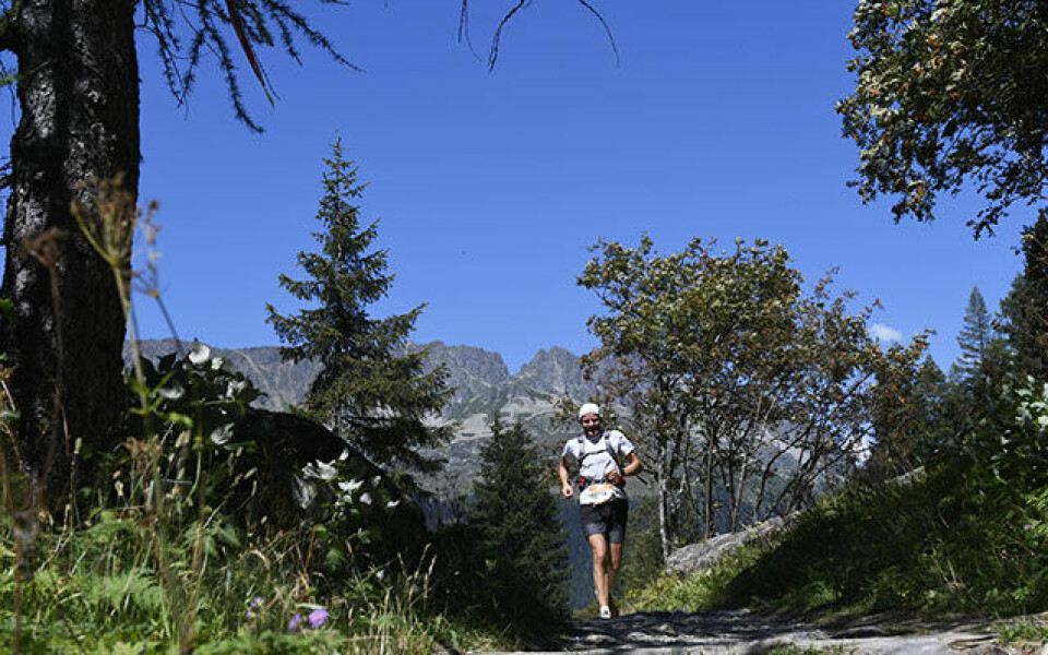 Borgersen best da 7 norske løp OCC i Ultra-trail Mont Blanc runar-gilberg_50D4401.jpg