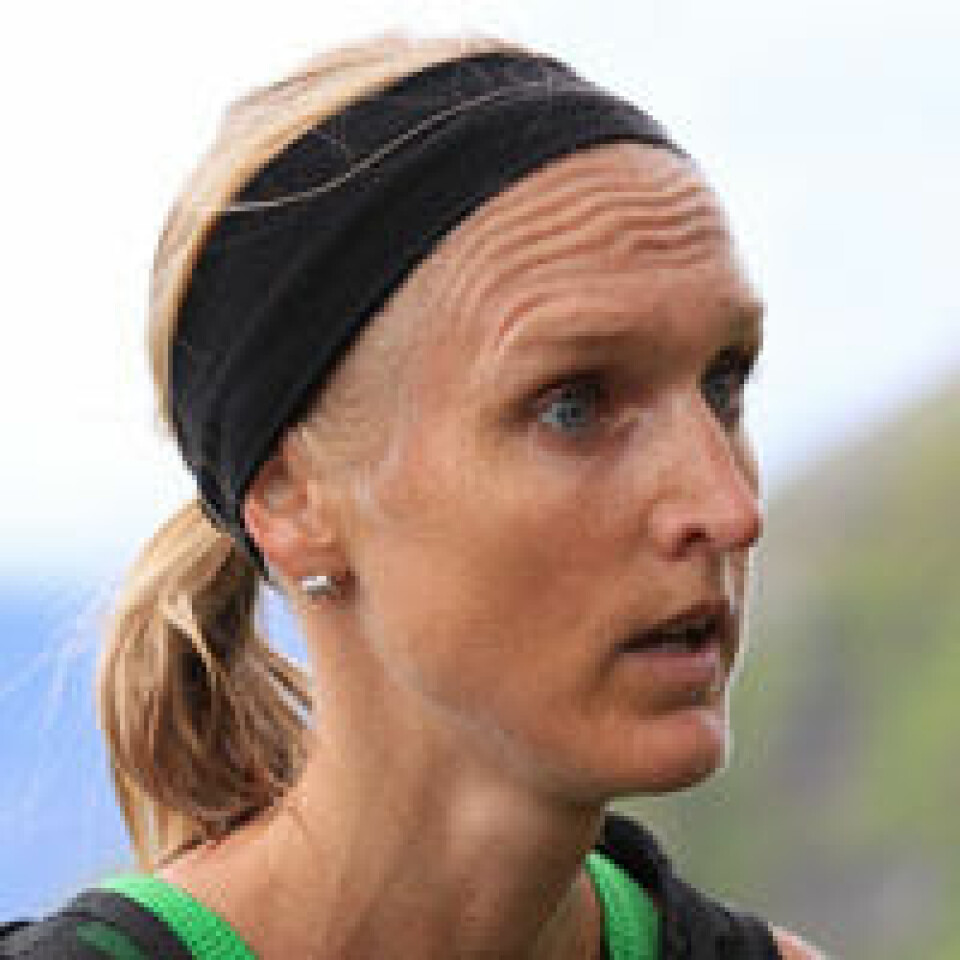 Parseier i Saudehornet rett opp Intro_Kersti_Danielsen_200x200