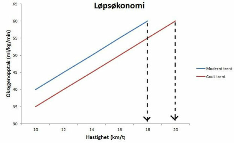 Er du billig i drift? Den viktige løpsøkonomien - del I Diagram_lopsokonomi.jpg