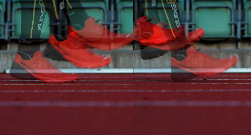 Er du billig i drift? Den viktige løpsøkonomien - del I Bilde_2_fotisett.jpg