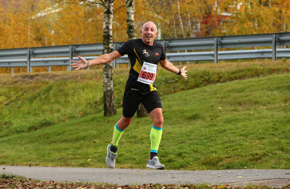 Frode Stenberg og Marte Myhre vant Lørenskog halvmaraton Lorenskog-Halvmaraton2017_699.jpg
