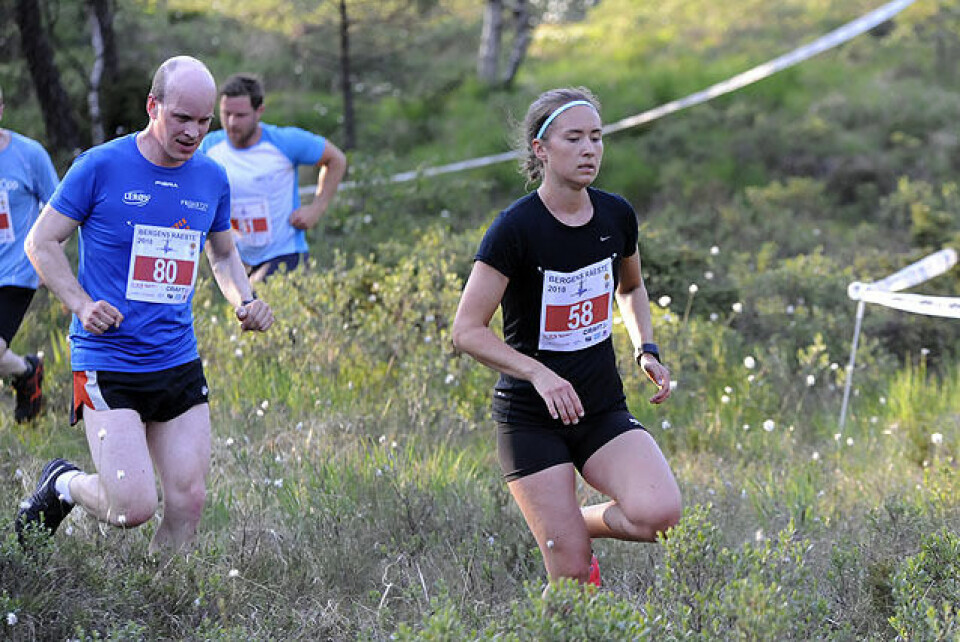 Bergens Råeste er også Bergens gøyeste _DSC1908_640.jpg