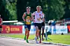 G16_3000m_Heat1_Daniel Måkestad Fadnes (146)_DSC0339.jpg