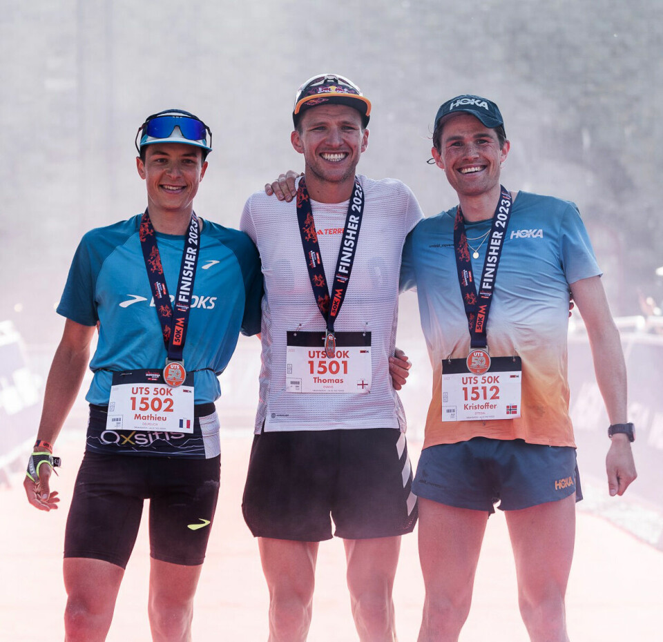 Imponerende norske prestasjoner i Ultra-Trail Snowdonia by UTMB Herrepallen-55-km-foto-Evan-Davies.jpg