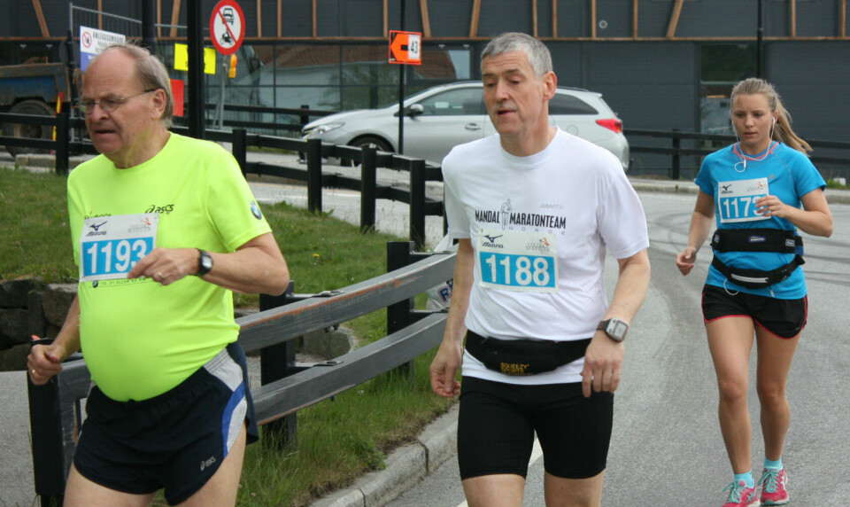 Maratonfest i Farsund for fjerde gang IMG_2585StartMmedAllanSvendsen.jpg