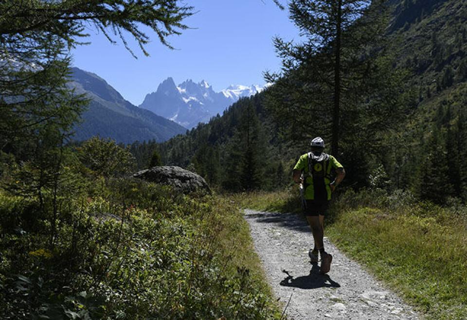 Borgersen best da 7 norske løp OCC i Ultra-trail Mont Blanc idyll_50D4476.jpg