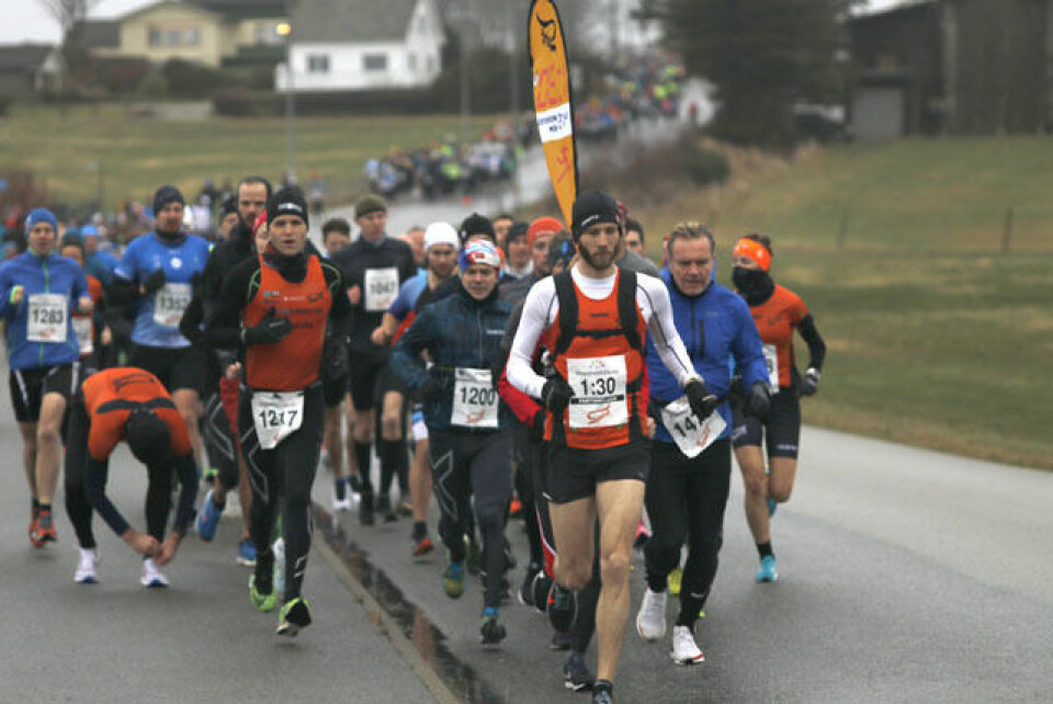 926 trosset kulingen på Solastranden halvmaraton og 10 km _N9A3598b.jpg