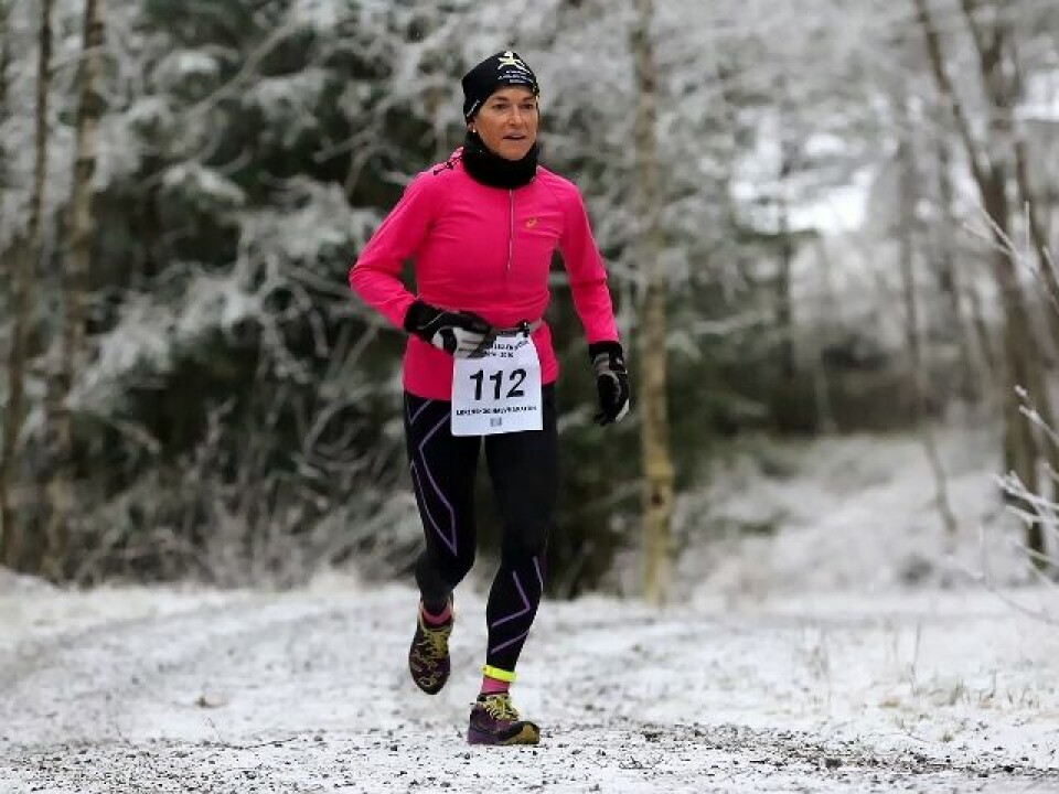 134 løp motbakkeløpet til vannbassenget på Løvenstad 05-Startnummer112 (640x480).jpg