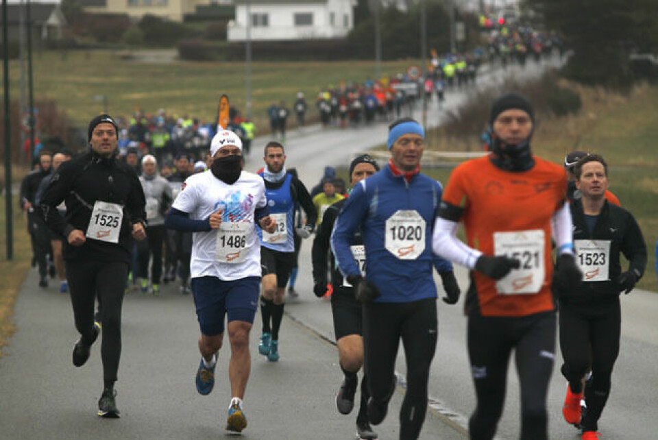 926 trosset kulingen på Solastranden halvmaraton og 10 km _N9A3600b.jpg