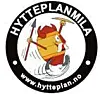 logo_hytteplanmila