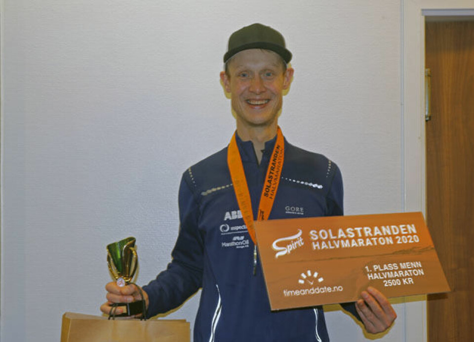 926 trosset kulingen på Solastranden halvmaraton og 10 km _N9A3619b.jpg