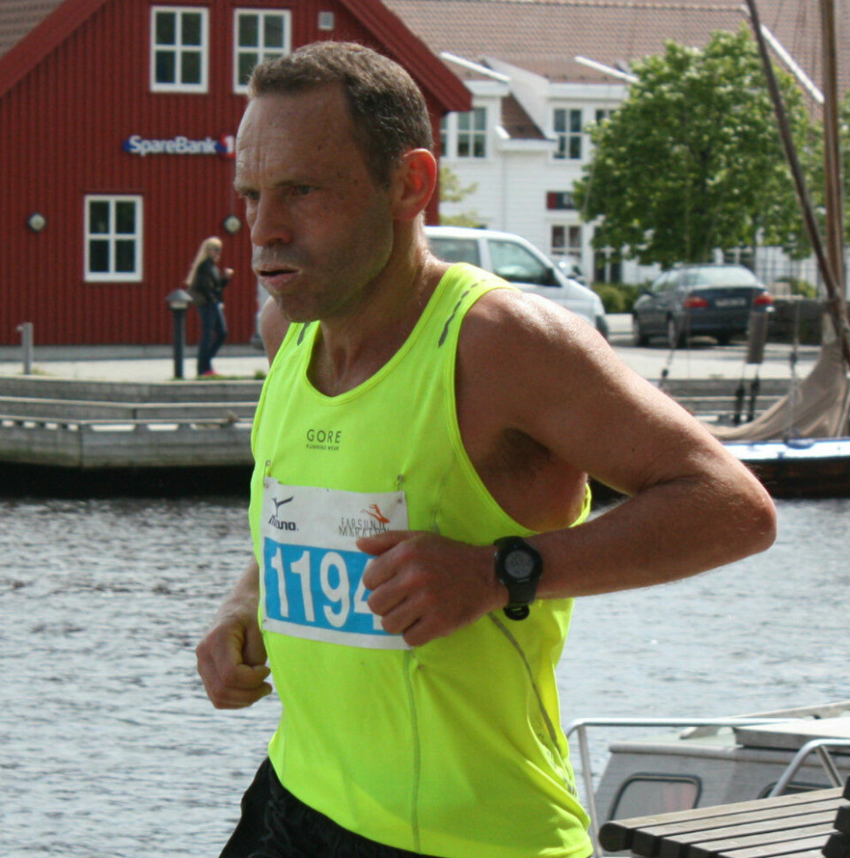 Maratonfest i Farsund for fjerde gang IMG_2710MaratonStil.jpg