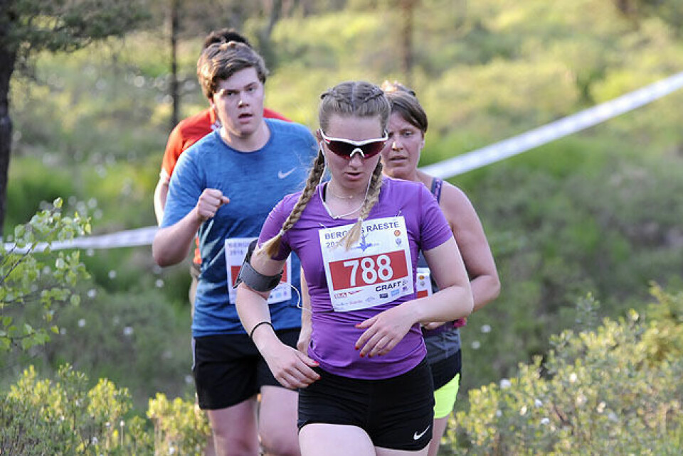 Bergens Råeste er også Bergens gøyeste _DSC2124_640.jpg