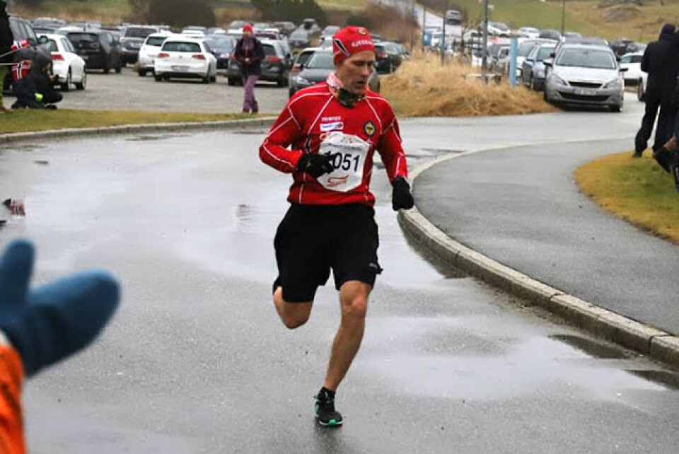 926 trosset kulingen på Solastranden halvmaraton og 10 km IMG_0747b_Bjoero_Nevland.jpg