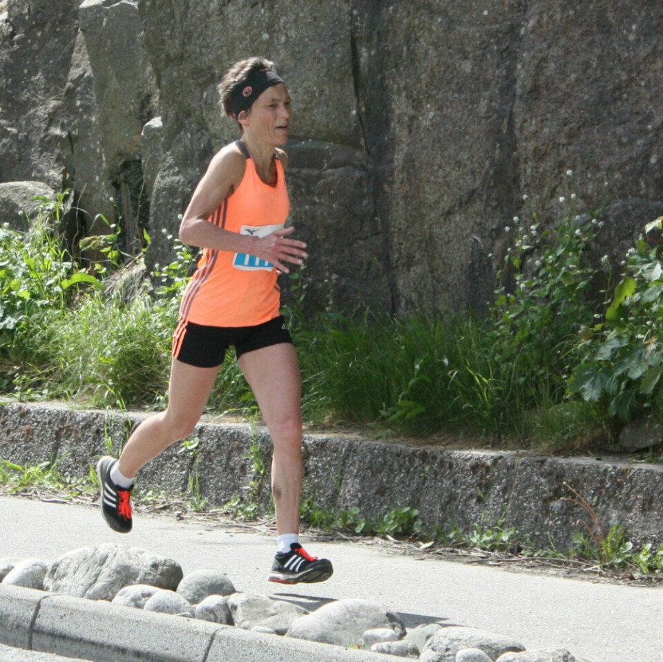 Maratonfest i Farsund for fjerde gang IMG_2732MaratonNr1damer.jpg