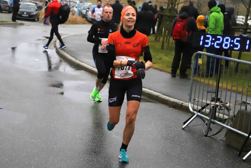 926 trosset kulingen på Solastranden halvmaraton og 10 km IMG_0877b_Sara_Aarseth.jpg