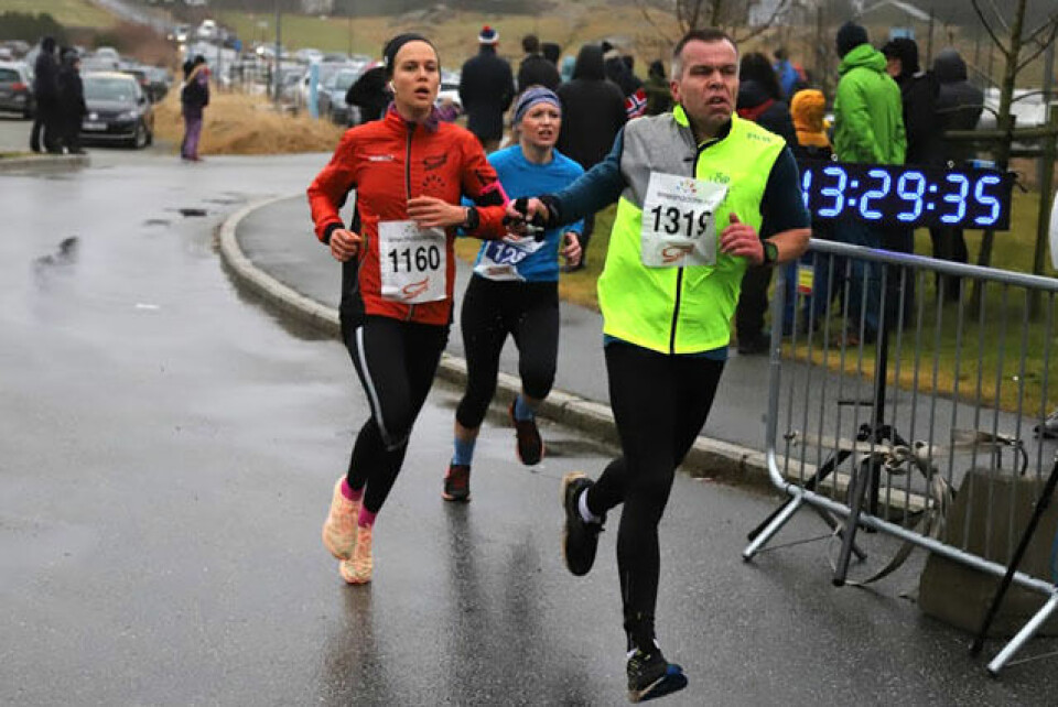 926 trosset kulingen på Solastranden halvmaraton og 10 km IMG_0900b_Kristin_Vaboe.jpg