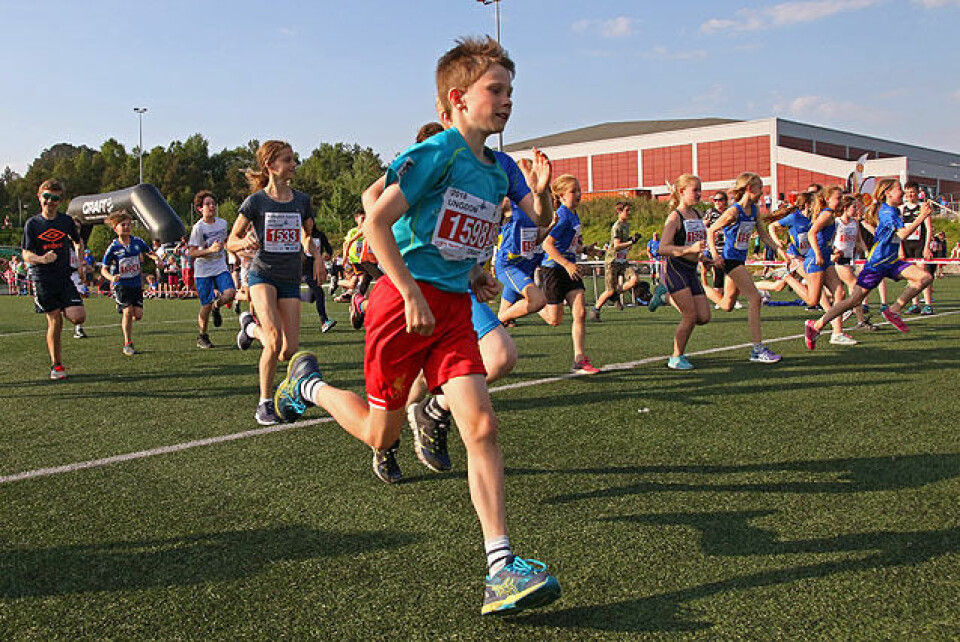 Bergens Råeste er også Bergens gøyeste 3J6A3413_640.jpg