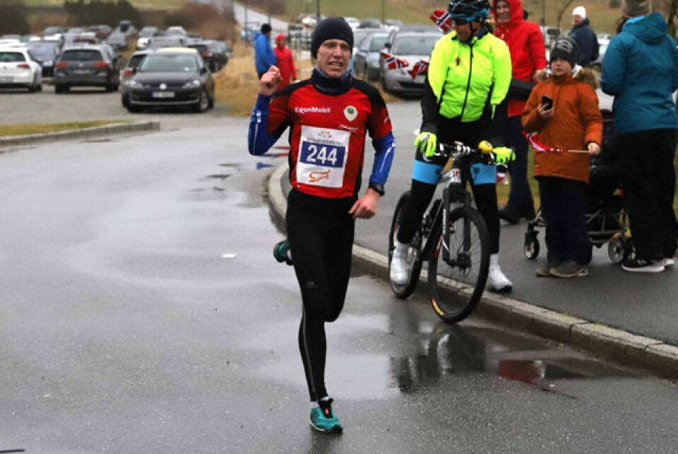 926 trosset kulingen på Solastranden halvmaraton og 10 km IMG_0711b_Erik_Tangen_Gundersen.jpg