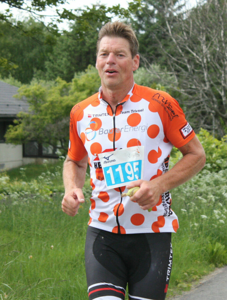 Maratonfest i Farsund for fjerde gang IMG_2757LangtIgenPaaMaraton.jpg