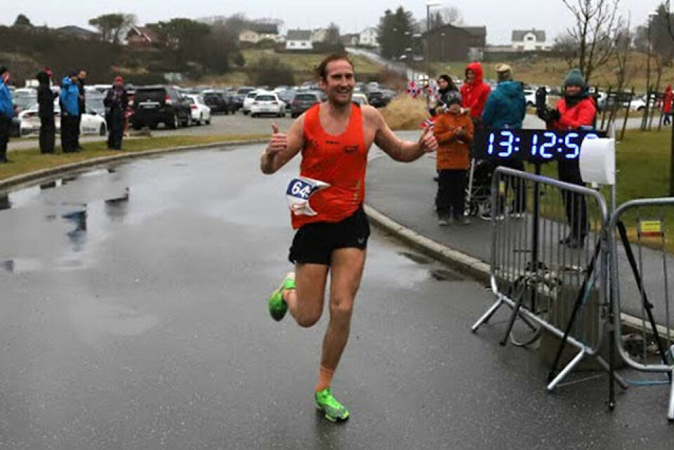 926 trosset kulingen på Solastranden halvmaraton og 10 km IMG_0715b_Thomas_Asgautsen.jpg