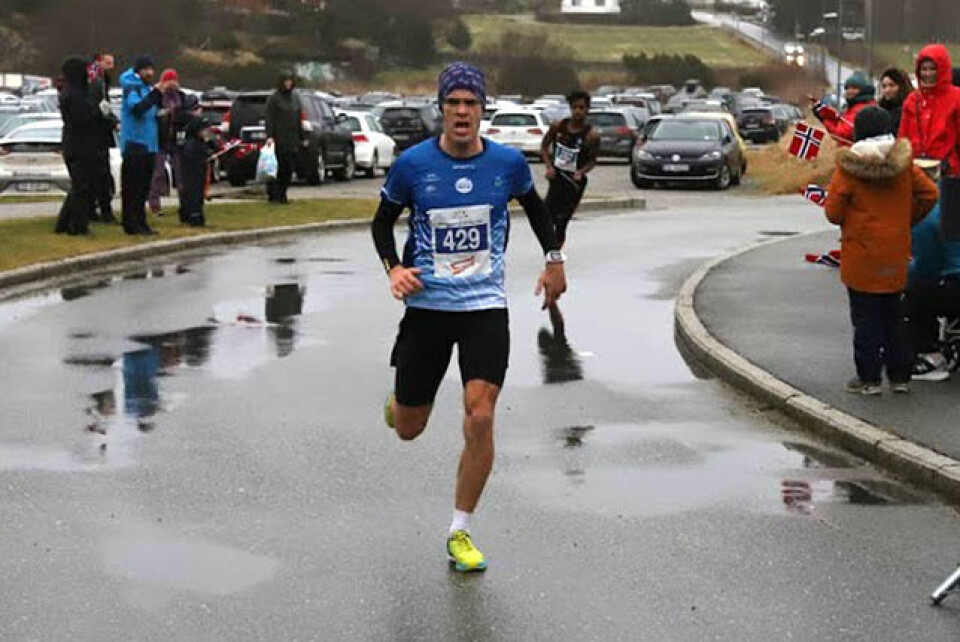 926 trosset kulingen på Solastranden halvmaraton og 10 km IMG_0718b_Andreas_Penne_Nygaard.jpg