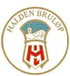 HaldenBruløpLogo