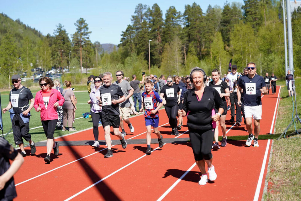 373 løpere løp Saltdalsløpet saltdalslopet-2024-01.jpg