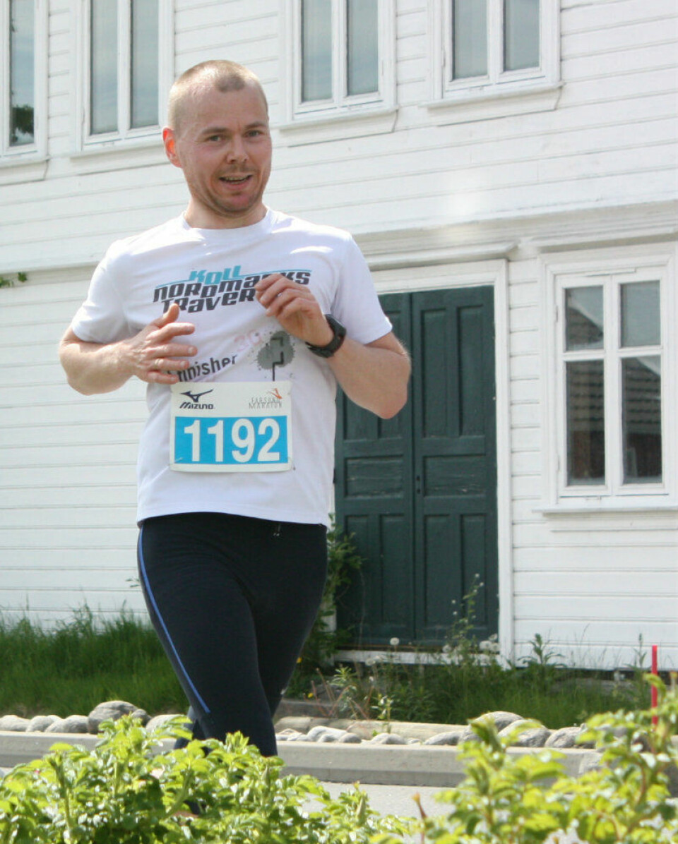 Maratonfest i Farsund for fjerde gang IMG_2729maratonloeberFlaa.jpg