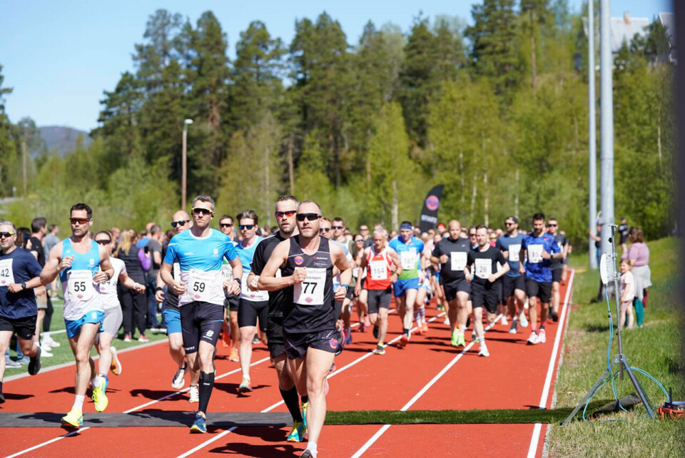 373 løpere løp Saltdalsløpet saltdalslopet-2024-02.jpg