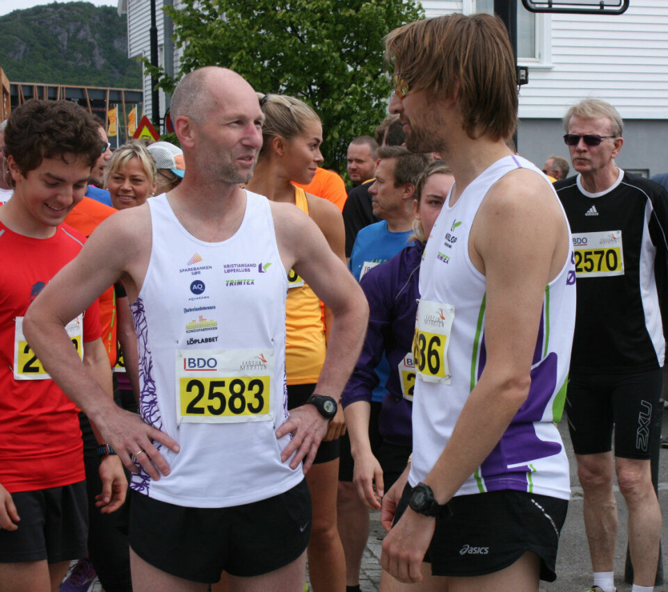 Maratonfest i Farsund for fjerde gang IMG_2612halvMnr1&2.jpg