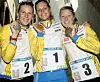 2011_VM_sprint_pall_damer_ingress