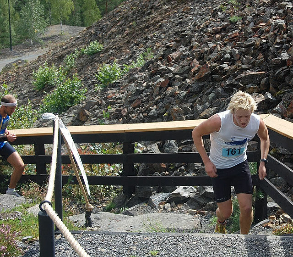 Koboltgruvene opp 2010 Per_Kristian_Nygaard_DSC_0067
