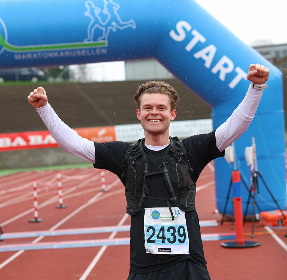 Her er alle vinnerne i Bergen Ultra 1U9A5117.jpg