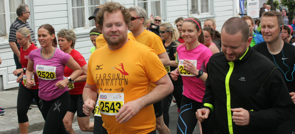 Maratonfest i Farsund for fjerde gang IMG_2625halvMmidterfelt.jpg