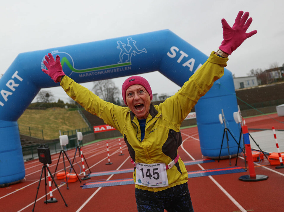 Her er alle vinnerne i Bergen Ultra 1U9A5267.jpg