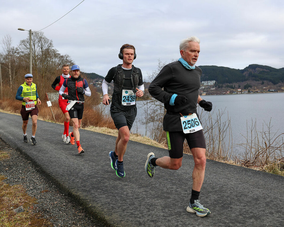 Her er alle vinnerne i Bergen Ultra 1U9A4275.jpg