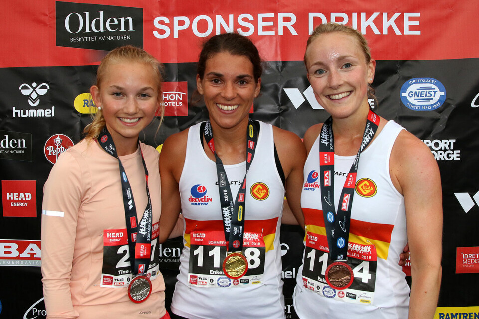 Løpsglede i HEAD Energy Sommerkarusell 3J6A4996_1280.jpg