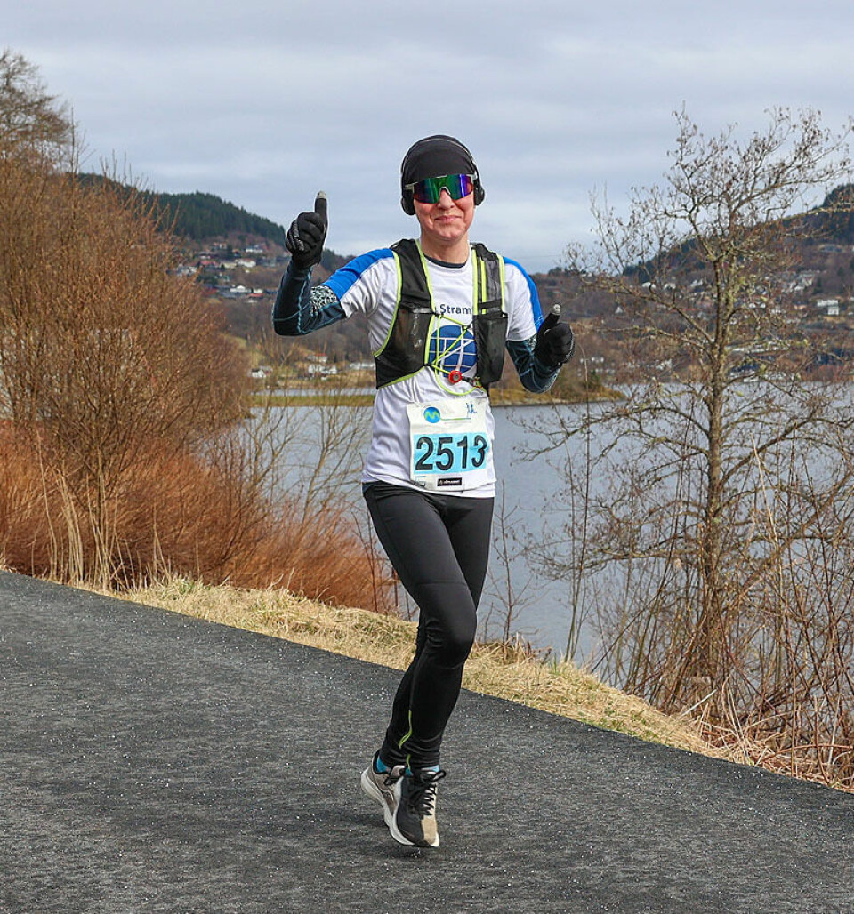 Her er alle vinnerne i Bergen Ultra 1U9A4303.jpg