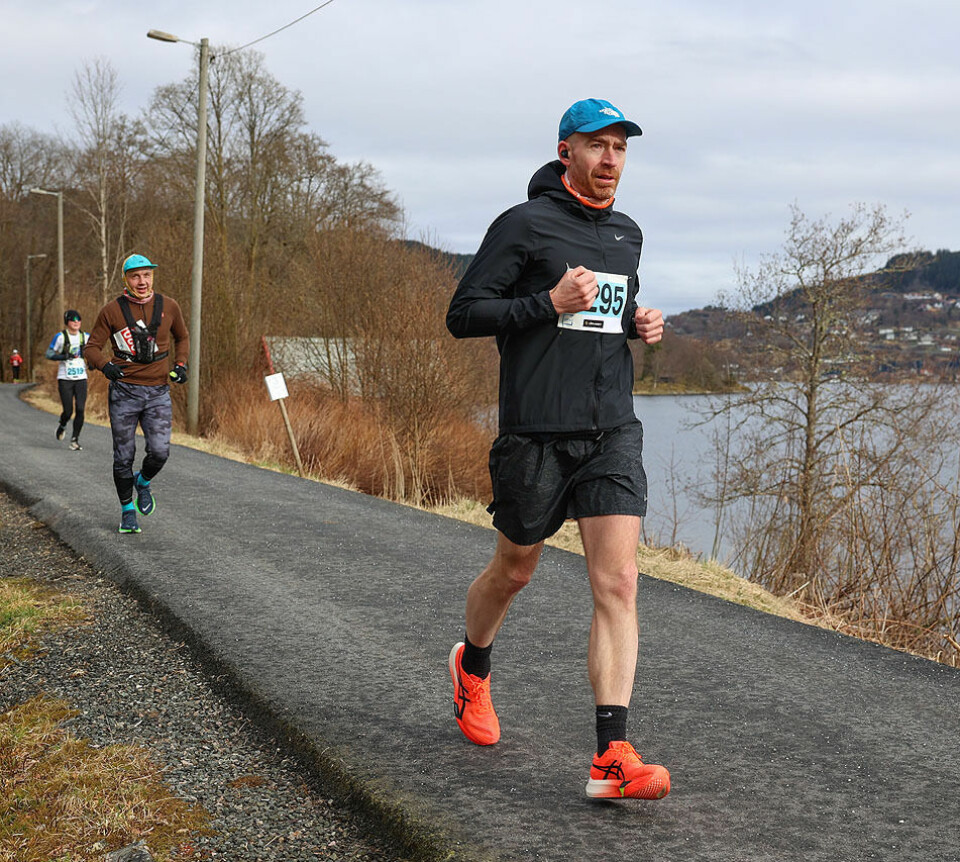 Her er alle vinnerne i Bergen Ultra 1U9A4295.jpg