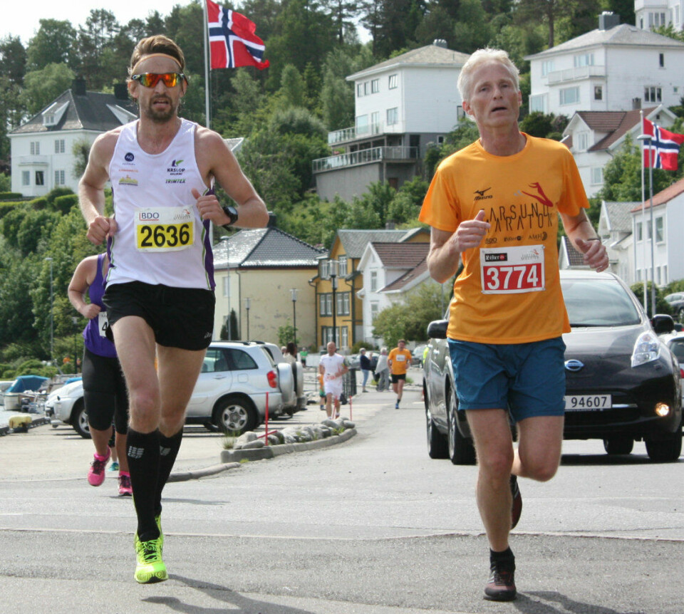 Maratonfest i Farsund for fjerde gang IMG_2691HalvmaratonNr1.jpg