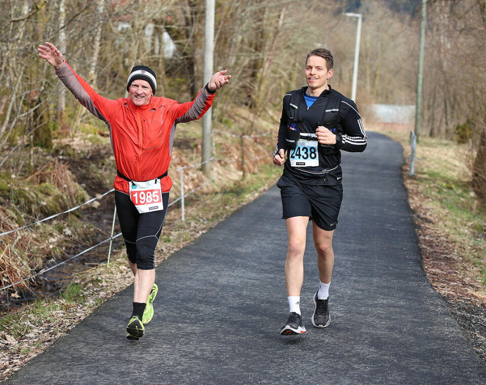 Her er alle vinnerne i Bergen Ultra 1U9A4408.jpg
