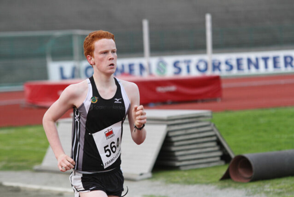 Framolekene med gode tider på 800 m nlf13-27.jpg