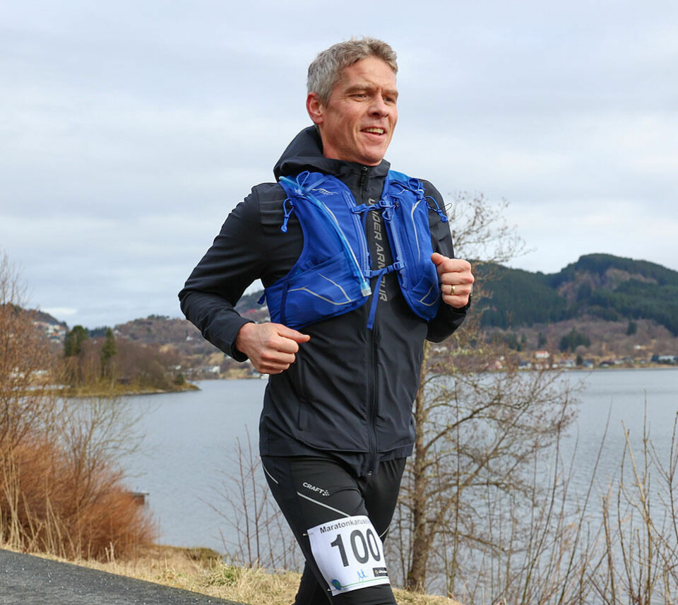 Her er alle vinnerne i Bergen Ultra 1U9A4344.jpg