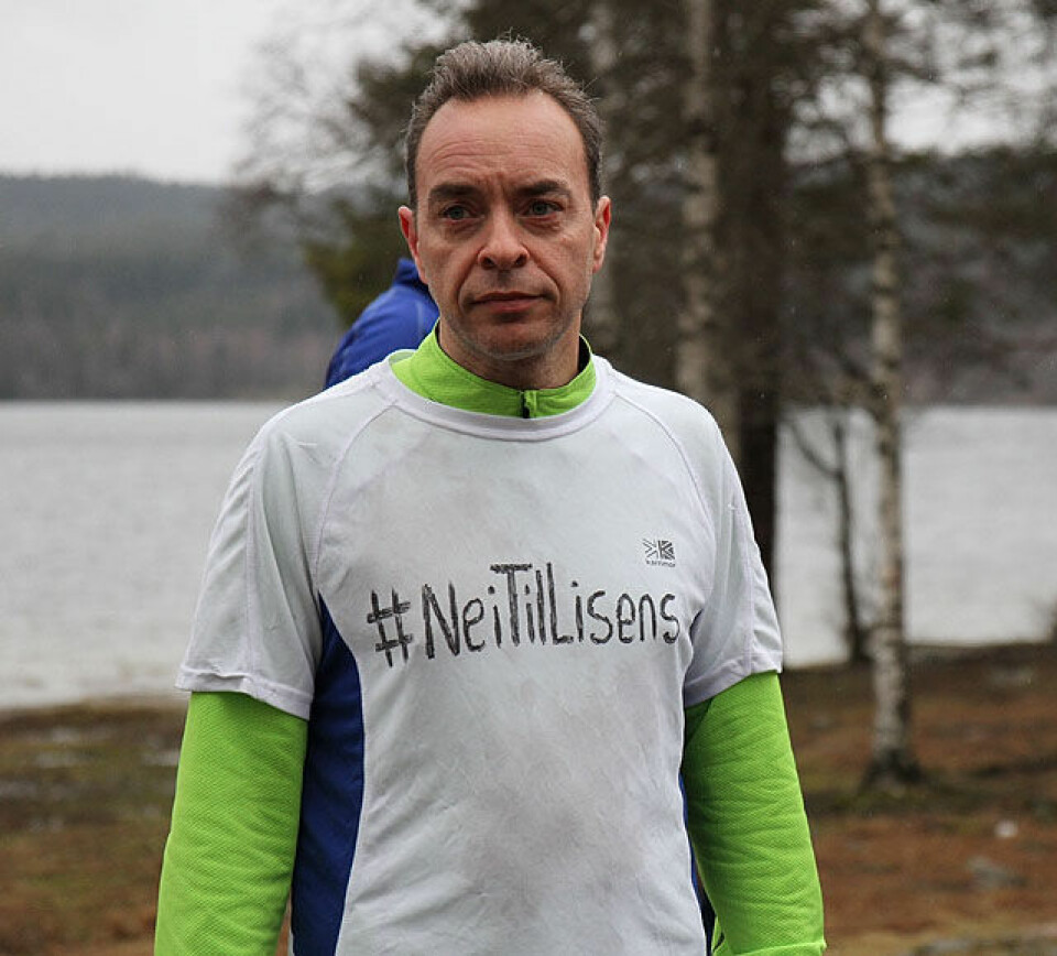 Ungjenter løp sterkt på Sognsvann neiTilLisens_640.jpg