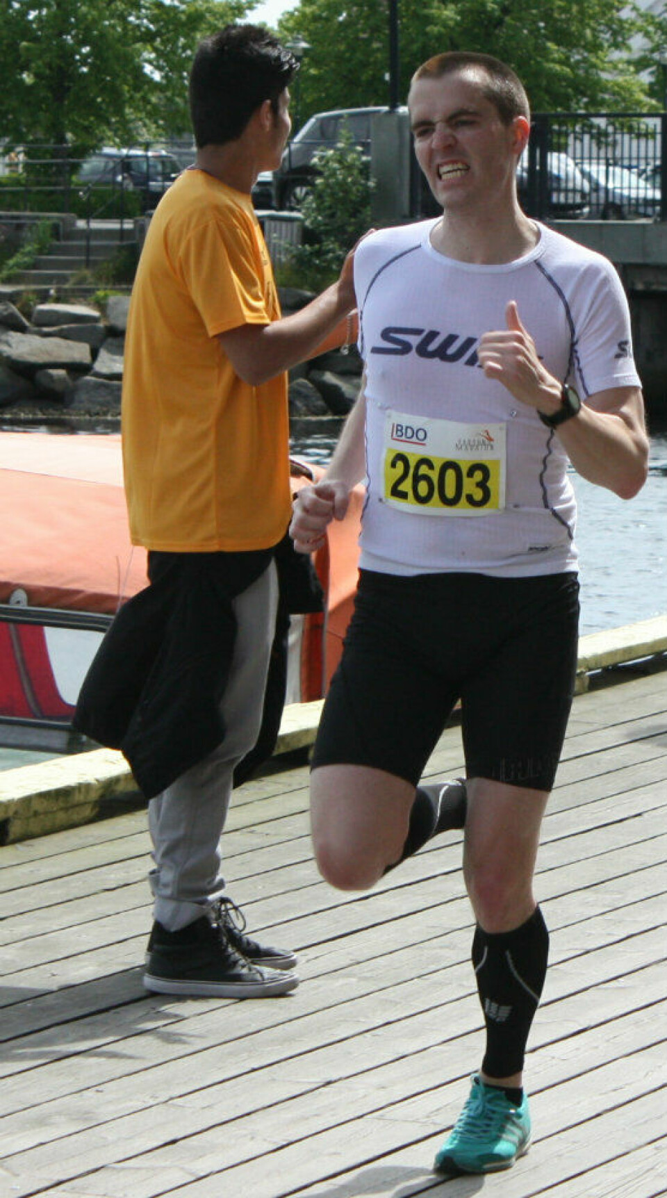 Maratonfest i Farsund for fjerde gang IMG_2702HalvmarartonNr3Maend.jpg